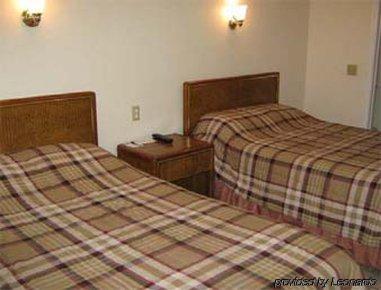 Knights Inn Old Orchard Beach Room photo